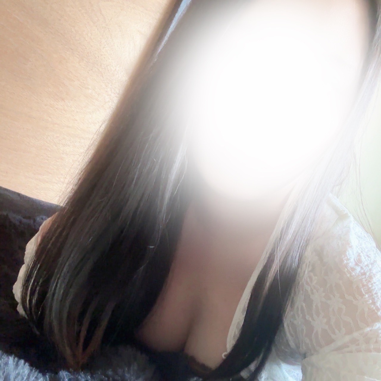 ちえ