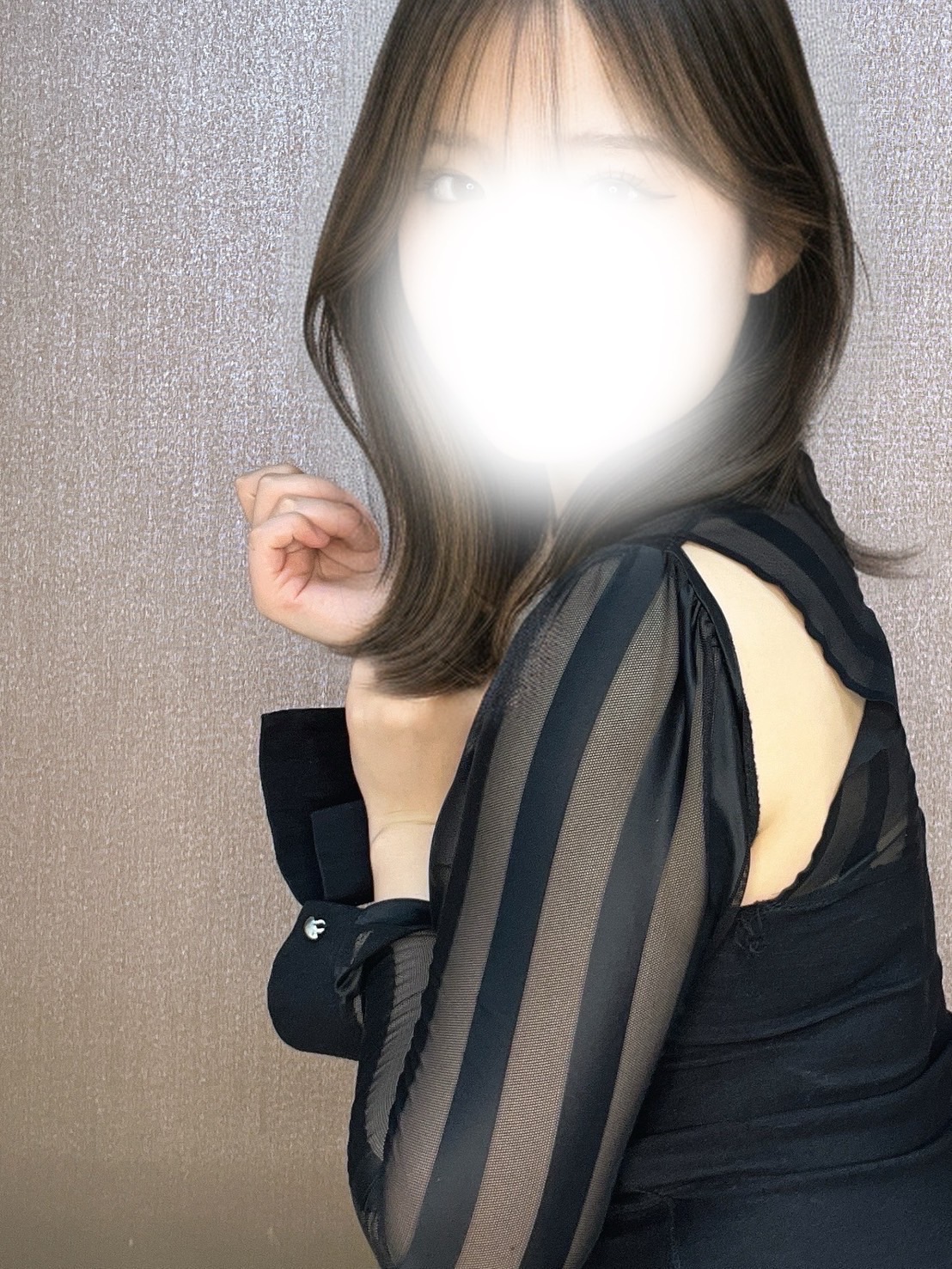 ひな